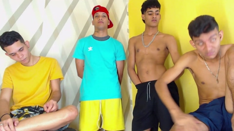 Skinny_boys21  24-05-2022